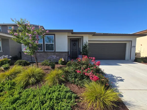 1549 Gelderlander Way, Olivehurst, CA 95961