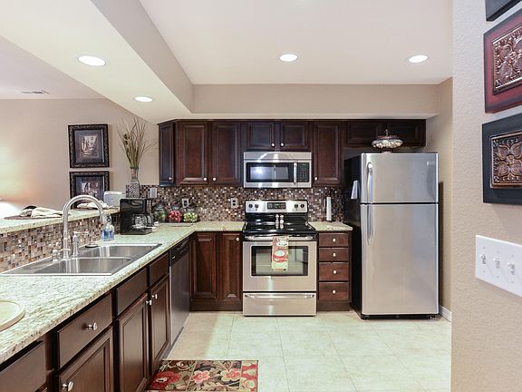2nd image of 351 S Wildwood Dr