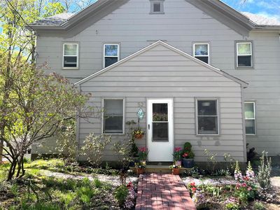 52 Church St, Hudson, NY, 12534