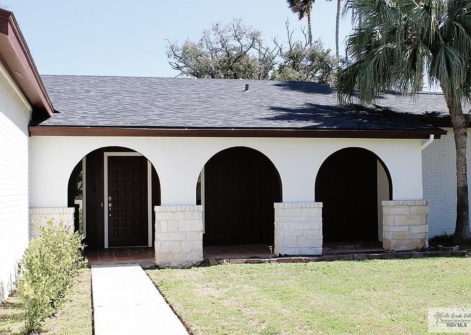 524 Palm Valley Dr W, Palm Valley, TX 78552 Zillow