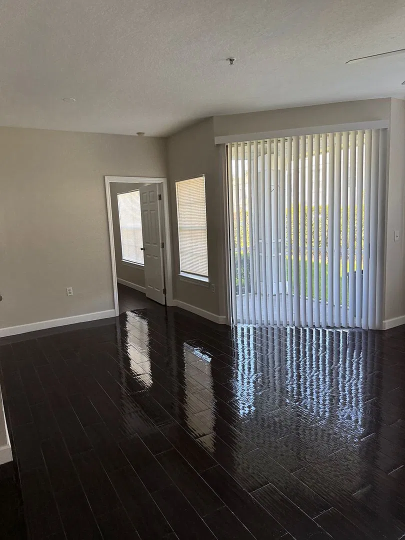2 Bedroom 2 Bathroom Condo near Millenia — Photo 4