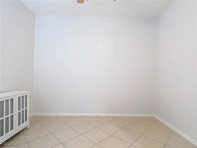 13140 Broadhurst Loop #306 — Photo 4