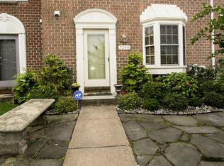 7249 Brookfalls Ter, Baltimore, MD 21209