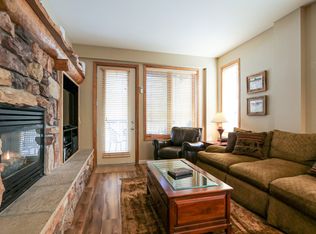 (Undisclosed Address), Mammoth Lakes, CA 93546