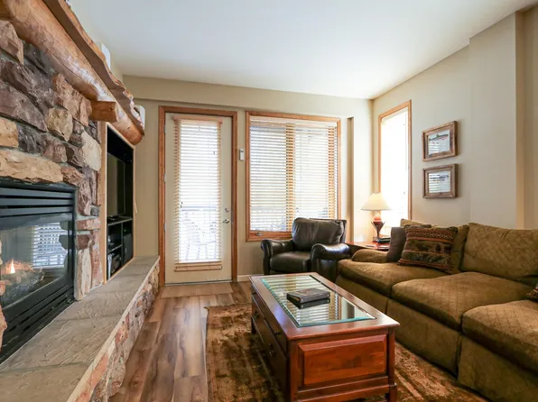 (undisclosed Address), Mammoth Lakes, CA 93546