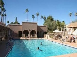 7950 E Camelback Rd #28-107, Scottsdale, AZ 85251