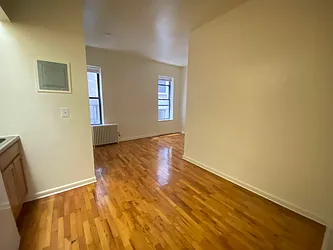 Rented by Best Apartments North Inc
