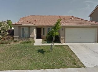 2214 W Fir Ave, Merced, CA 95348