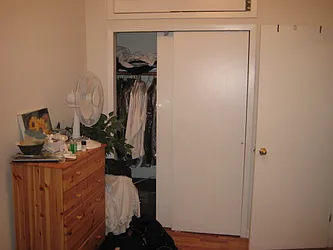 Rented by Magnone Real Estate