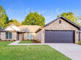 707 Park Ln, Prattville, AL 36067