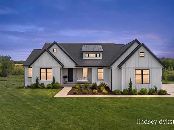 3rd image of 3526 Winding Stream Dr NW