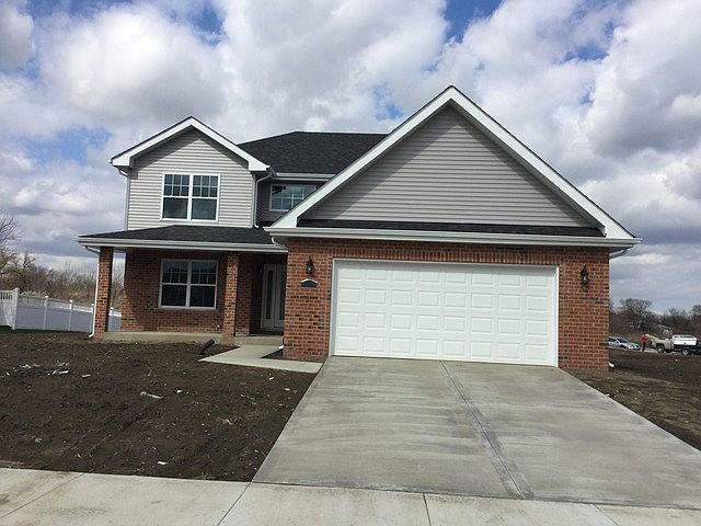 1st image of 5308 Northwind Dr E