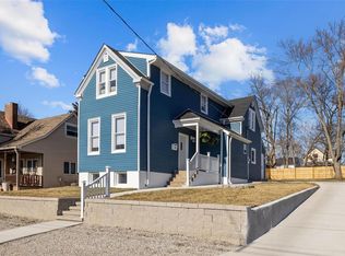 319 Lagro Ave, Saint Louis, MO