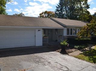310 Palmer Rd, Ware, MA 01082
