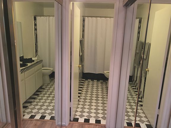 4th image of 1745 Camino Palmero St #3rd