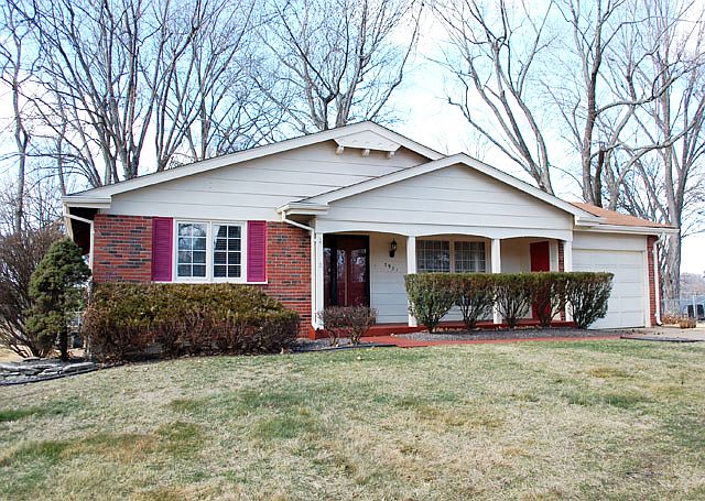 1st image of 3931 Fieldstone Dr