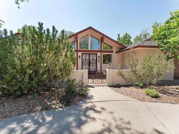 Pueblo CO For Sale by Owner (FSBO) - 15 Homes | Zillow