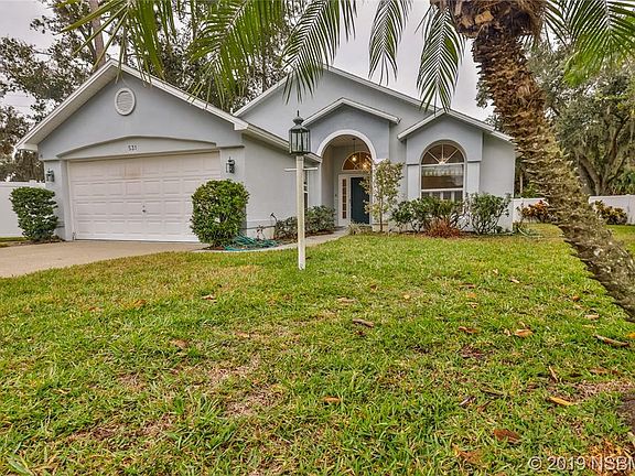 2nd image of 531 Cedaredge Dr
