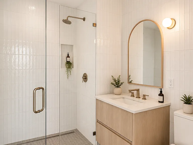 8 Marcy Ave #7R — Photo 10