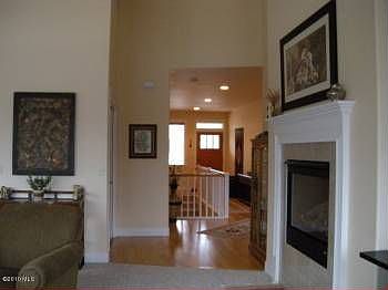 3rd image of 2850 Blue Heron Ln