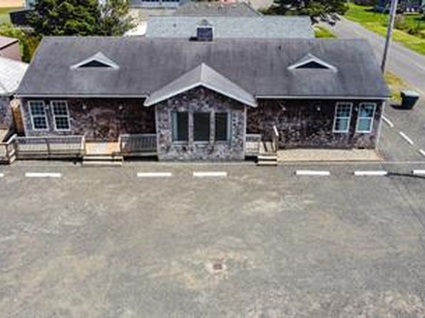 710 Pacific Avenue North, 710 Pacific Ave N, Long Beach, WA 98631