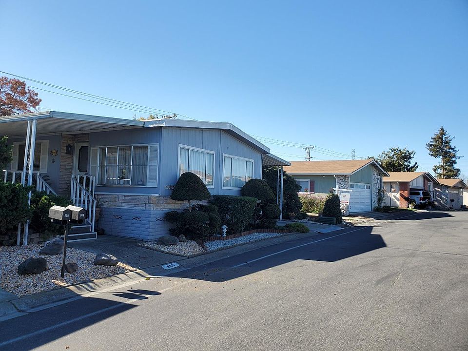 1st image of 1225 Vienna Dr Space 989