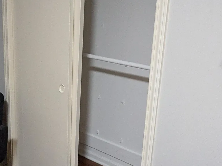 Room 1