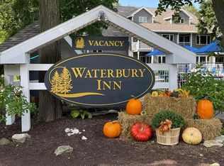 10321 Water St #G04, Ephraim, WI 54211