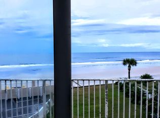3137 S Atlantic Ave APT 2, Daytona Beach Shores, FL 32118
