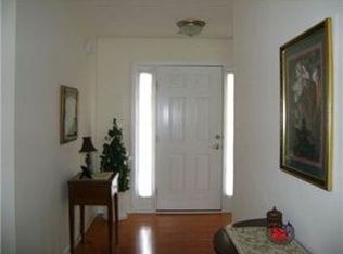216 Garrett Ln, Rockmart, GA 30153