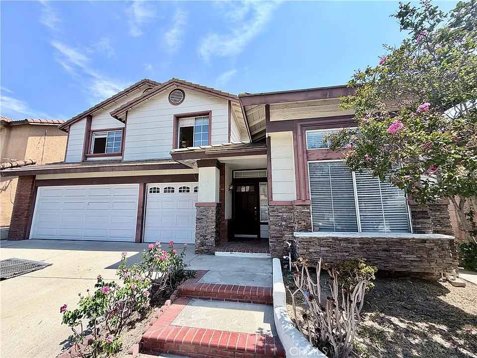11426 Lomello Way
