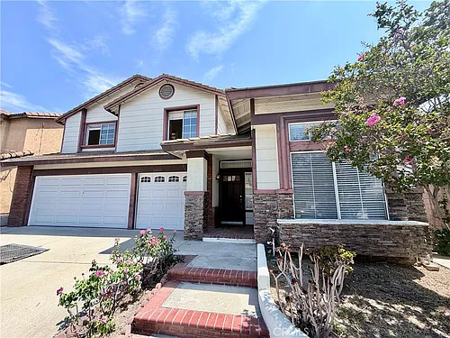 11426 Lomello Way Photo 1 11426 Lomello Way Photo 1