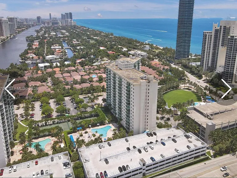 19370 Collins Ave #1612 — Photo 13
