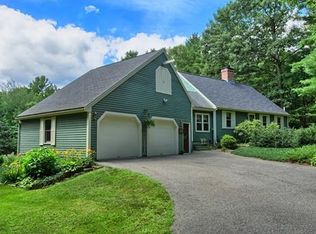 847 Chase Rd, Lunenburg, MA 01462