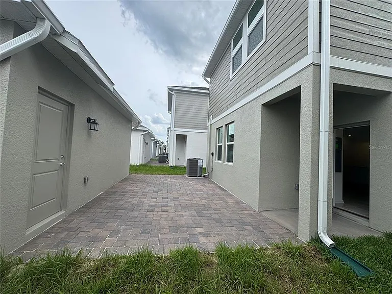 620 Terrapin Dr — Photo 18