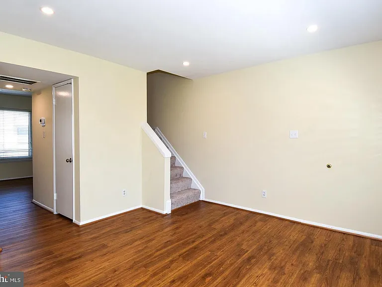 1809 Westwind Way #56 — Photo 6