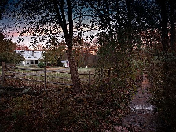 592 Sugar Road, Bolton, MA