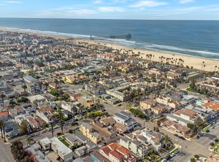 215 11th St, Huntington Beach, CA 92648