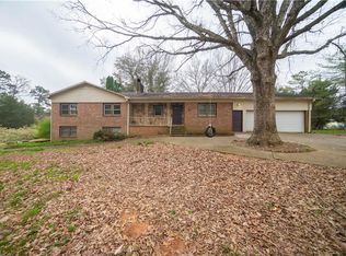 113 Bethany Rd, Statesville, NC 28625