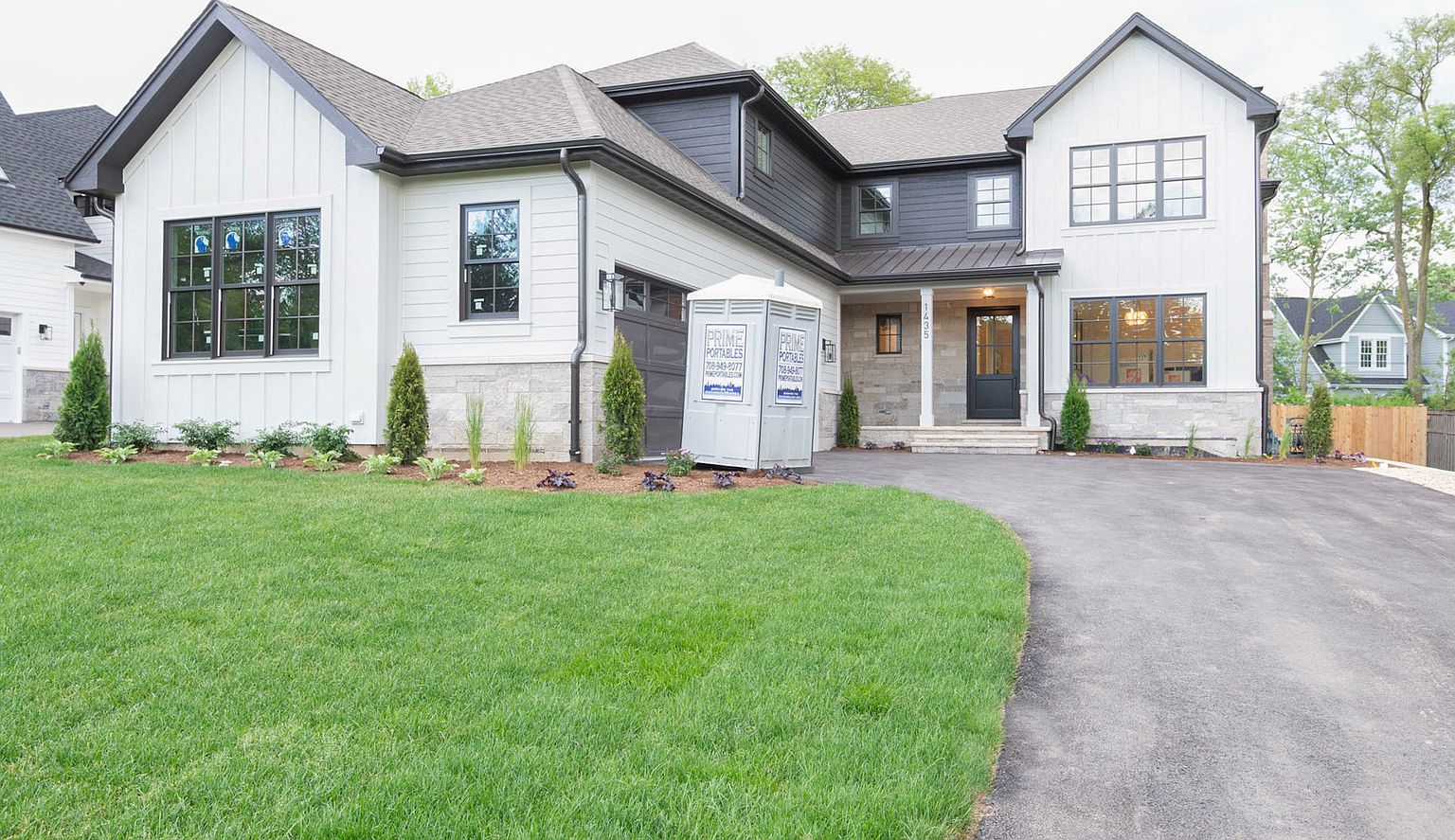 1435 Pleasant Ln, Glenview, IL 60025 Zillow