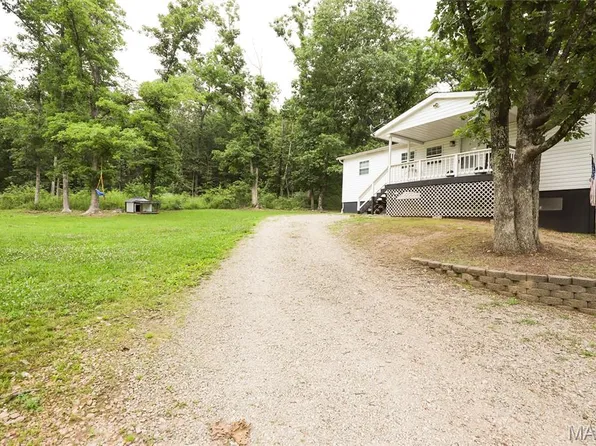 9945 Highway 67, Fredericktown, MO 63645