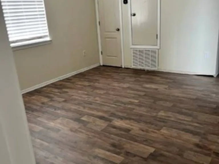 Sandy Rock Dr — Photo 9