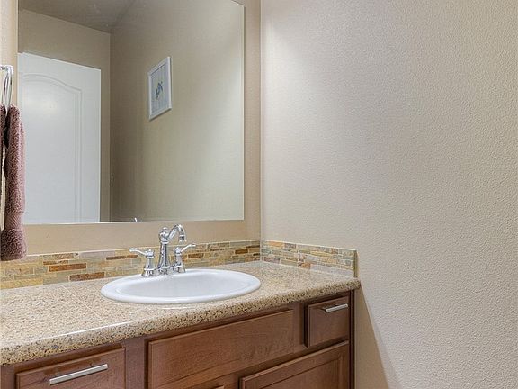 2nd image of 12426 5th Pl NE