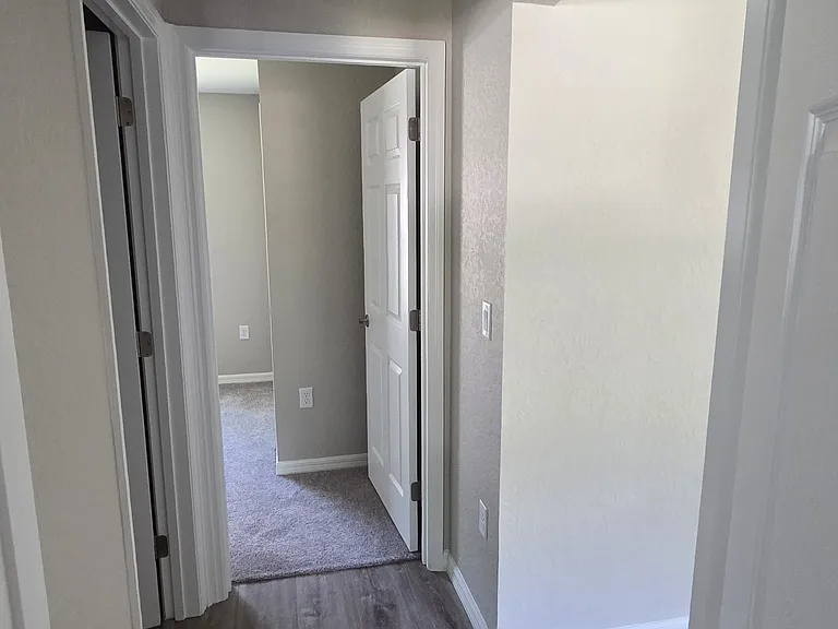 14843 SW 21st Pl — Photo 20