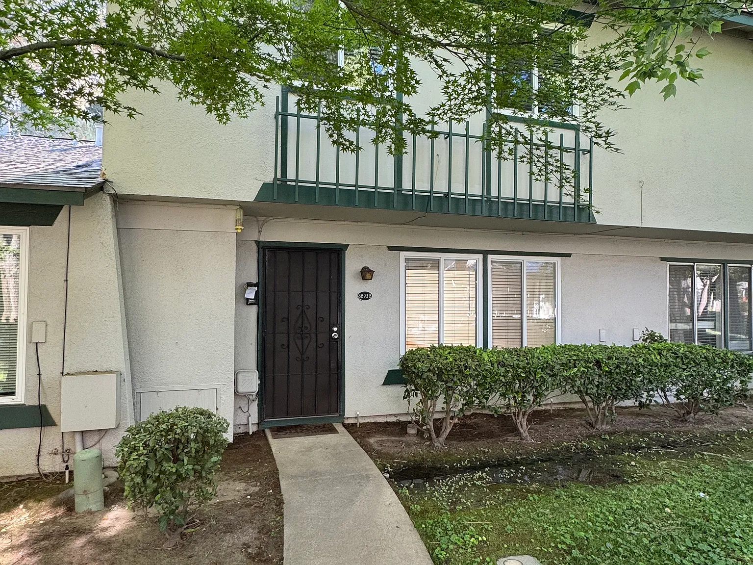 8893 Salmon Falls Drive — Photo 3