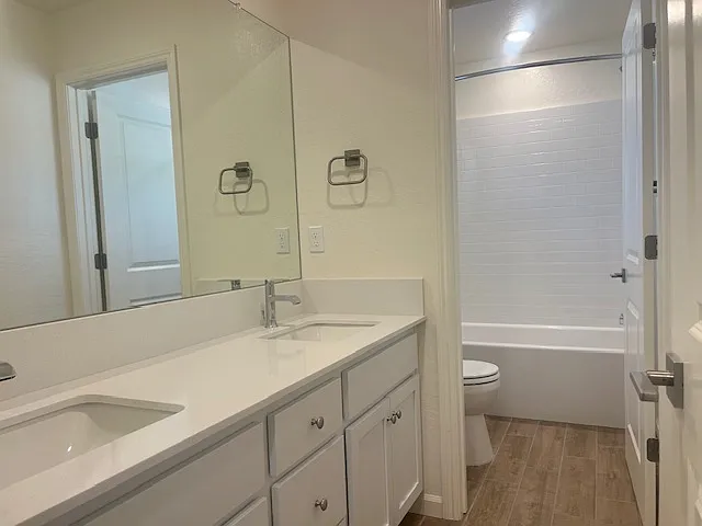 6541 E Clingstone Dr — Photo 6
