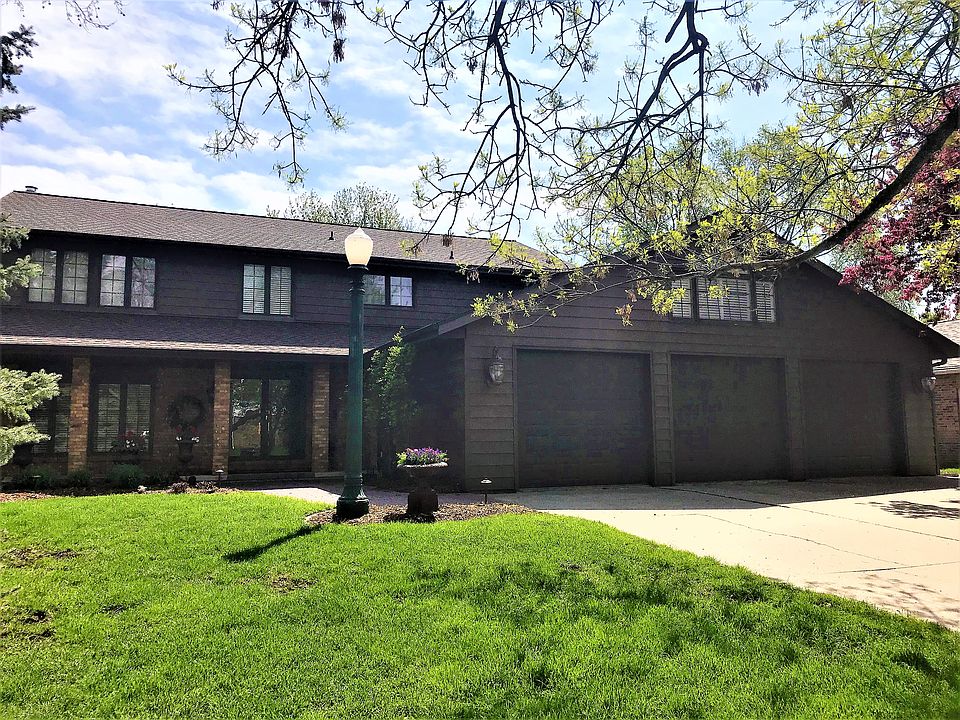 1st image of 1906 Stevenson Dr