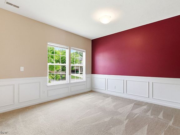 4th image of 3178 Fenmore Ln