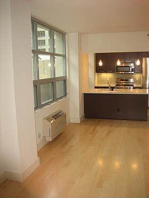 2nd image of 526 47th Rd APT 2C