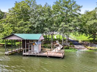 868 S Steel Bridge Rd, Eatonton, GA 31024